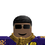 @DeAndre172738