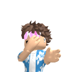 @Chocomilkkzz