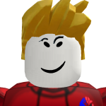 @Tappix888