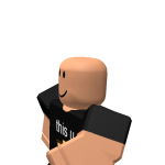 @Reverse_Green101