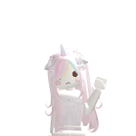 @deletebabies