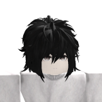 @AppealingPaper