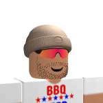 @iiKingLos3r