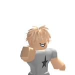 @jayplaysroblox61