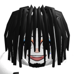@zzankles