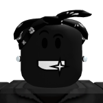 @antisbigger