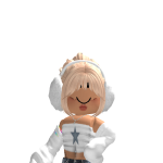 @fidastar300