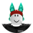 Headshot of roblox_user_1233726484