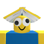 @Xepular