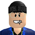 @slimebro0925