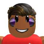 @AaronAlttt