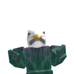 @tomaking111