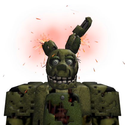 MirkoXLama30