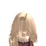 @Viridulous
