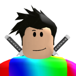 @thesingerboy12346