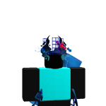 @black_dragonwastaken