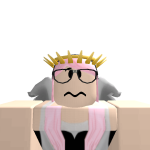 @Nokoribi_1
