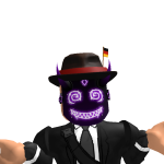 @harrison12452