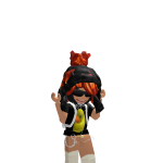 @B3L1ACH1N