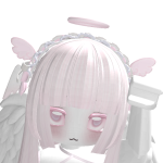 @Yeuubun