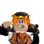 @ImNotAdamTheBearCat
