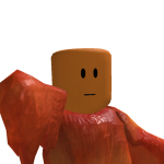 Adi