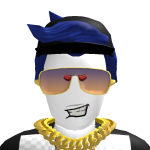 @Bling_Soldier