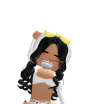 @1lygabs