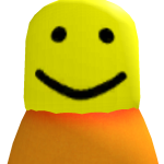 @Sebawesome17