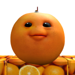 @ItzUrBoyLukeFromYT