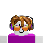 @darkogomo