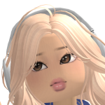 @rainbowunicornQen135