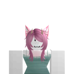 @dozpunch