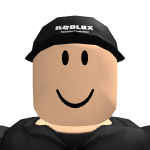 @Flaczeek