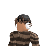@yk_zxch