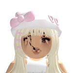 mieshaa