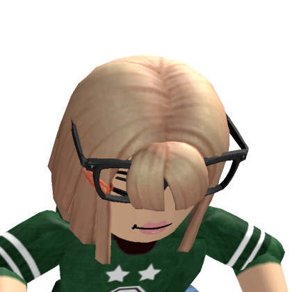 Roblox profile picture for @mazon3056