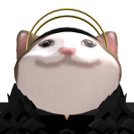 @nobody10125