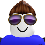 @kubasedlo