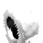 @CriticalTG
