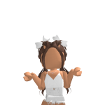@fluffy_rabbit1212