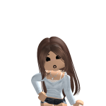 @Cold_Rainb0w