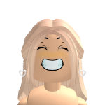 @TheHappyKloud