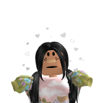 @fairyelylla