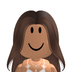 @V3MPIREBL0OD