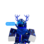 @Sh4rk7z