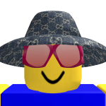 @CharleBrown67825
