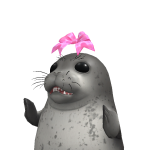 @L3TM3FR33