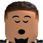 @gamer72Reda