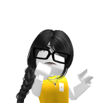 @AMYSTARPLAYZ123